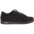 ETNIES KINGPIN brown/black/Tan