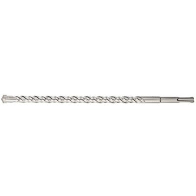 Graphite IVK57H458 – Hledejceny.cz