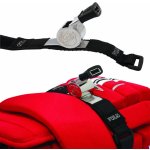 FOX40 píšťalka na rukavici Superforce CMG NHL – Sleviste.cz