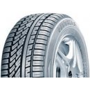 Osobní pneumatika Tigar Hitris 185/55 R14 80H