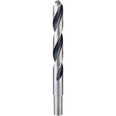 Bosch 2608577301 – Hledejceny.cz