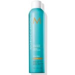 Moroccanoil Luminous Hairspray Medium Sprej na vlasy 330 ml – Zboží Mobilmania