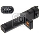 Generátor impulsů, klikový hřídel FEBI BILSTEIN 37984 – Hledejceny.cz