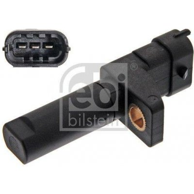 Generátor impulsů, klikový hřídel FEBI BILSTEIN 37984 – Hledejceny.cz