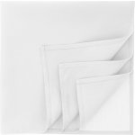 Atlantis šátek Bandana Goal-S white – Zbozi.Blesk.cz