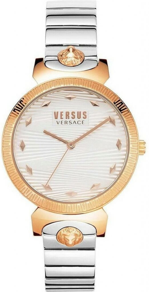 Versus Versace VSPEO0819