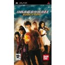 Dragonball Evolution