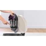 Bosch BGC05AAA1 – Hledejceny.cz