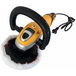 Verke V08101 – Sleviste.cz