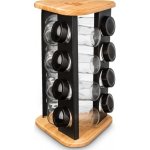 Orion Kořenka BLACK se stojanem 12 ks – Hledejceny.cz