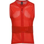 Atomic Live Shield Amid Lite Vest – Zboží Mobilmania