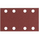 Bosch 2.608.605.280 – Zboží Dáma