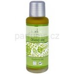 Saloos olivový rostlinný olej lisovaný za studena 50 ml – Sleviste.cz