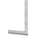 K-MET zámečnický příložný 160mm 4021 255124 – Hledejceny.cz