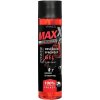 Sprchové gely Vivaco Maxx Sportiva Power sprchový gel 250 ml