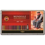 Koh-i-Noor 3796 32 ks – Zboží Živě