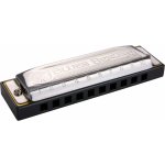 Hohner Blues Bender G – Zboží Mobilmania