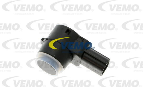 Vemo V40-72-0579 od 767 Kč - Heureka.cz