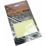 ANALOGIS 6271 čistící utěrka – Hledejceny.cz