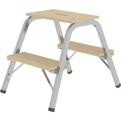 Günzburger Steigtechnik 39002 – Hledejceny.cz
