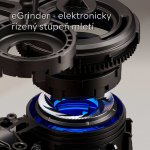 Siemens TQ903R09 – Hledejceny.cz