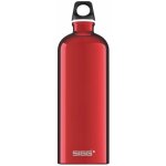 SIGG Alu Traveller 1000 ml – Hledejceny.cz