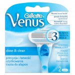 Gillette Venus 2 ks – Zboží Dáma