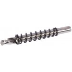 XTline P11516-599-1 – Hledejceny.cz