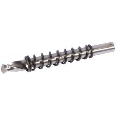 XTline P11516-599-1 – Hledejceny.cz