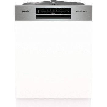 Gorenje GI693C60XUV