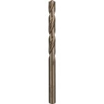 Bosch 2608585859 – Hledejceny.cz