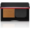 Make-up Shiseido Synchro Skin Self-Refreshing Custom Finish Powder Foundation pudrový make-up 440 9 g