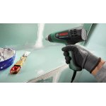 BOSCH UniversalHeat 600 0.603.2A6.120 – Hledejceny.cz