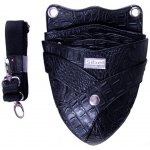 Sibel BOY 7 kadeřnické pouzdro 16 x 21 cm – Zbozi.Blesk.cz