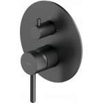 Omnires Y1248ROGR – Hledejceny.cz