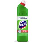 Domestos Fresh WC čistič Pine 750 ml – HobbyKompas.cz