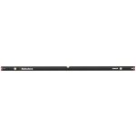 Hultafors HV Délka (vodováhy): 1800 mm (411601) – Hledejceny.cz