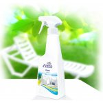 Eurona by Cerny Čistič plastů 500 ml – Hledejceny.cz