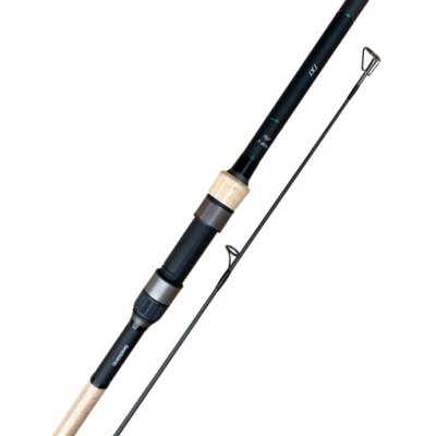 Shimano Tribal TX-1A Cork 13 Intensity 3,91 m 3,5 lb 2 díly – Hledejceny.cz