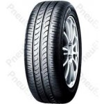 Yokohama BluEarth AE-01 185/55 R16 83V – Hledejceny.cz