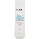 Šampon Goldwell Dualsenses Scalp Specialist Anti Dandruf Shampoo 250 ml