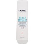 Goldwell Dualsenses Scalp Specialist Anti Dandruf Shampoo 250 ml – Zboží Mobilmania