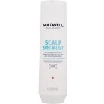 Goldwell Dualsenses Scalp Specialist Anti Dandruf Shampoo 250 ml – Zboží Mobilmania