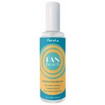 Fanola Fan Beach Protective Sun oil 115 ml – Zboží Dáma