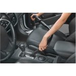 Sencor SVC 8310BK – Hledejceny.cz