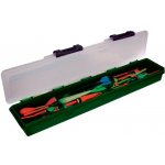 Falcon Krabička na Splávky 330x65x30 mm – Sleviste.cz