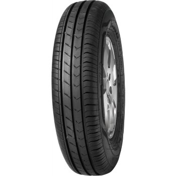 Atlas Green 205/60 R16 96V