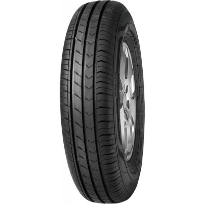 Atlas Green HP 185/55 R15 86V