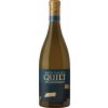 Víno Quilt Chardonnay Bílé 2021 14,8% 0,75 l (holá láhev)