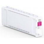 Epson C13T48M300 - originální – Zboží Živě